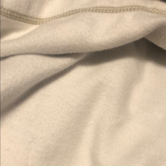 Hollister Hoody - Picture 8 of 8